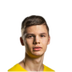 Foto de S. Miettinen