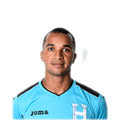 Foto de Donis Salatiel Escober Izaguirre