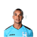 Foto de Donis Salatiel Escober Izaguirre