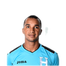 Foto de Donis Salatiel Escober Izaguirre