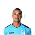 Foto de Donis Salatiel Escober Izaguirre