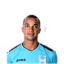 Foto de Donis Salatiel Escober Izaguirre