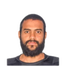 Foto de E. Menjívar