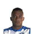 Foto de É. Alvarado