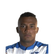 Foto de É. Alvarado