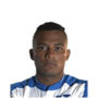 Foto de É. Alvarado