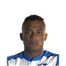 Foto de É. Alvarado