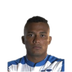 Foto de É. Alvarado