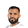 Foto de J. Álvarez