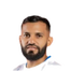 Foto de J. Álvarez