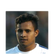 Foto de G. Mejía
