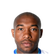 Foto de Wilson Roberto Palacios Suazo