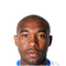 Foto de Wilson Roberto Palacios Suazo
