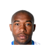 Foto de Wilson Roberto Palacios Suazo