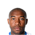 Foto de Wilson Roberto Palacios Suazo