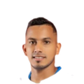 Foto de E. Rodríguez