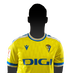 Mabil