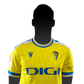 Foto de Mabil