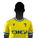 Mabil
