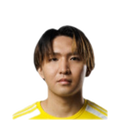 Foto de Ryonosuke Ohori