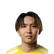 Foto de Ryonosuke Ohori