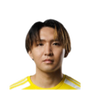 Foto de Ryonosuke Ohori