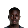 Foto de A. Ndoye