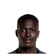 Foto de A. Ndoye