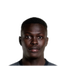 Foto de A. Ndoye
