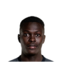 Foto de A. Ndoye