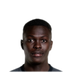 Foto de A. Ndoye