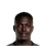 Foto de A. Ndoye