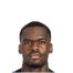 Foto de Jugador