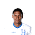 Foto de Carlos Yaír Costly Molina