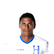 Foto de Carlos Yaír Costly Molina