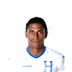 Foto de Carlos Yaír Costly Molina