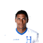 Foto de Carlos Yaír Costly Molina
