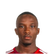 Foto de Karim Cisse