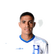 Foto de J. Montes