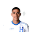 Foto de J. Montes