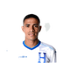 Foto de J. Montes