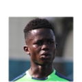 Foto de J. Núñez