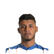 Foto de M. Pereira