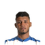 Foto de M. Pereira
