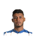 Foto de M. Pereira