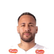 Foto de Neymar