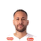 Foto de Neymar