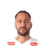 Foto de Jugador