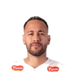 Foto de Neymar