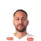 Foto de Neymar